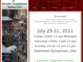 youngstownitalianfest.org