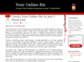 youronline.biz