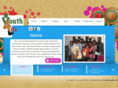 youth4life.org.uk