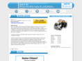 631junk2go.net