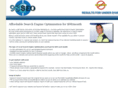 98dollarseo.com