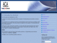 acasecurity.co.uk
