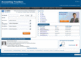 accountingproviders.com