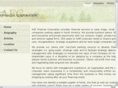 acefnl.com