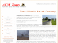 acmtours.com