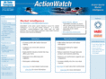 actionwatchreports.com