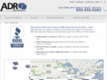 adrcomputerforensics.com