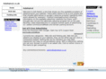 adsrated.co.uk