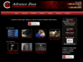 advancedatacomm.com