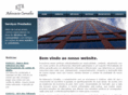 advocaciacarvalho.net