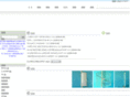 aimeixun.com