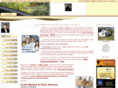allcapehomesonline.com