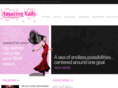 amazing-nails.co.uk