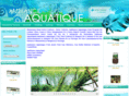 ambiance-aquatique.com