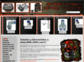 ams-1000.info