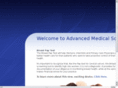 amscancer.com