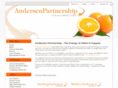 andersenpartnership.com