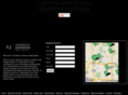 andersonjohnsonrealestate.com