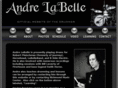 andrelabelle.com