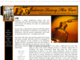 androcco.com