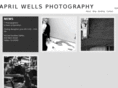 aprilwellsphoto.com