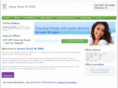 arenzdental.com