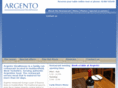 argentosteakhouse.com
