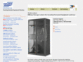 armylockers.com