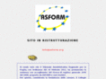 asform.org