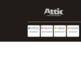 attic1.com