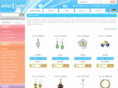 auctions4jewellery.com