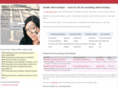 auditinternships.com