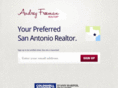 audreyfreemanrealty.com