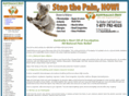 australiasbestoil.com