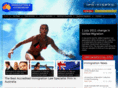 australiayourhome.com