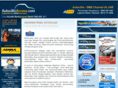 autocillinaccess.com