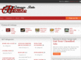 automicgaragesale.com