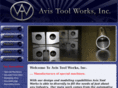 avistoolworks.com
