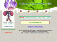 ayurvediccarencure.com