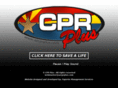azcprplus.com