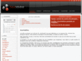 azurtekdive.com