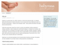 babyrasa.com