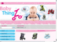 babythingz.com