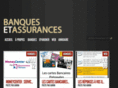 banques-et-assurances.com