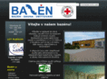 bazenvsestary.cz