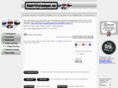 bedriftstempel.com