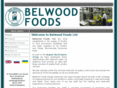 belwoodfoods.com