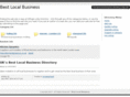 bestlocalbusiness.co.uk