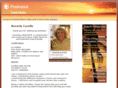 beverlycarollo.com