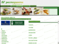 bgrestoranti.com